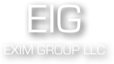 EIG
EXIM GROUP LLC